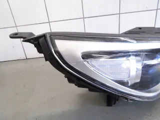 G4921-22020 Фара правая Hyundai i30 FD Арт e10654151, вид 2