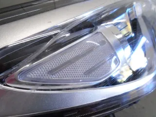 G4921-22020 Фара правая Hyundai i30 FD Арт e10654151, вид 4