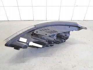 G4921-22020 Фара правая Hyundai i30 FD Арт e10654151, вид 5