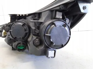 G4921-22020 Фара правая Hyundai i30 FD Арт e10654151, вид 7
