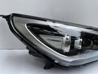 G4921-21060 Фара правая Hyundai i30 FD Арт e10654187, вид 3