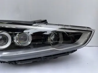 G4921-21060 Фара правая Hyundai i30 FD Арт e10654187, вид 4