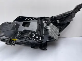 G4921-21060 Фара правая Hyundai i30 FD Арт e10654187, вид 8