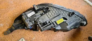 G4921-21060 Фара правая Hyundai i30 FD Арт e10654289, вид 3