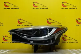 26060-5DC2D Фара левая Infiniti QX30 Арт e10655355, вид 2
