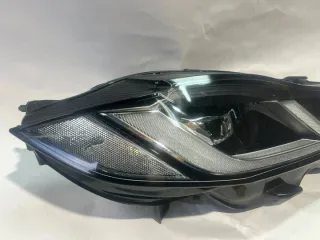 MK83-13W029-EC Фара правая Jaguar F-Pace Арт e10655527, вид 2