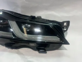 MK83-13W029-EC Фара правая Jaguar F-Pace Арт e10655527, вид 4