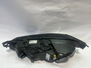 MK83-13W029-EC Фара правая Jaguar F-Pace Арт e10655527, вид 5