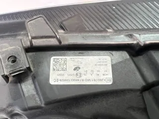 MK83-13W029-EC Фара правая Jaguar F-Pace Арт e10655527, вид 10