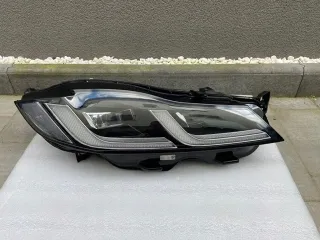 MK83-13W029-EC MK83-13W029 Фара правая Jaguar F-Pace Арт e10655528, вид 1