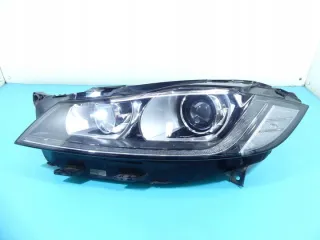 GX63-13W030-DH Фара левая Jaguar F-Pace Арт e10655531, вид 1