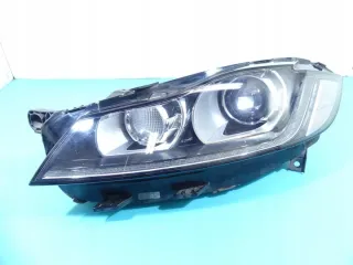 GX63-13W030-DH Фара левая Jaguar F-Pace Арт e10655531, вид 2