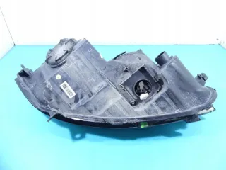 GX63-13W030-DH Фара левая Jaguar F-Pace Арт e10655531, вид 8