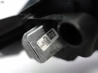 JX53-13W030-HA Фара левая Jaguar F-Type restailing Арт e10655555, вид 13