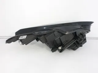 JX53-13W030-HA Фара левая Jaguar F-Type restailing Арт e10655555, вид 5