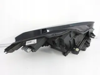 JX53-13W030-HA Фара левая Jaguar F-Type restailing Арт e10655555, вид 6