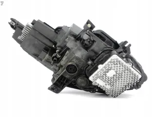 JX53-13W030-HA Фара левая Jaguar F-Type restailing Арт e10655555, вид 10