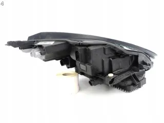 02T2R29123 Фара левая Jaguar F-Type restailing Арт e10655556, вид 5