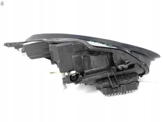 02T2R29123 Фара левая Jaguar F-Type restailing Арт e10655556, вид 7