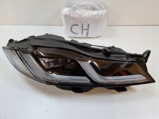 MK83-13W029 Фара правая Jaguar XE 1 restailing Арт e10655608, вид 1
