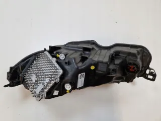 MK83-13W029 Фара правая Jaguar XE 1 restailing Арт e10655608, вид 3