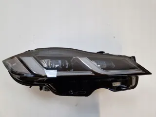 MK83-13W029 Фара правая Jaguar XE 1 restailing Арт e10655608, вид 8