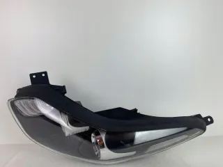 2018-2021 92101-F1001 01-F10 Фара левая Kia Sportage 4 Арт e10656299, вид 2