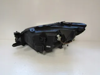  Фара правая Lexus GS 4 restailing Арт e10656653, вид 2