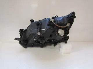  Фара правая Lexus GS 4 restailing Арт e10656653, вид 3