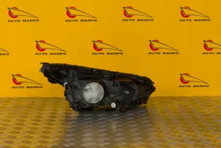 0000000000000 Фара левая Lexus NX Арт e10656736, вид 4