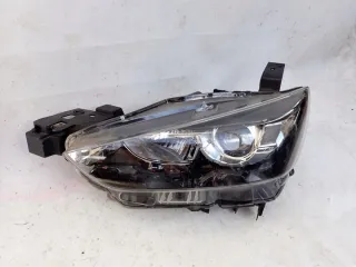 D10E-51040 Фара левая Mazda 5 1 Арт e10657407, вид 1