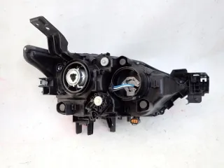 D10E-51040 Фара левая Mazda 5 1 Арт e10657407, вид 7