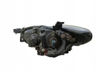 2012-2015 GHR451030 Фара правая Mazda 6 3 Арт e10657444, вид 2