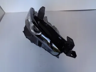 DFR7-51030 Фара правая Mazda CX30 Арт e10657670, вид 3
