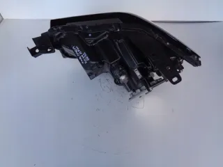 DFR7-51030 Фара правая Mazda CX30 Арт e10657670, вид 4