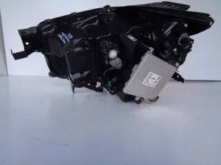 DFR7-51030 Фара правая Mazda CX30 Арт e10657670, вид 5