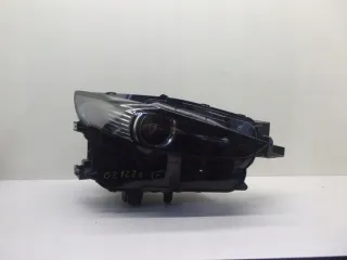DFR7-51030 Фара правая Mazda CX30 Арт e10657697, вид 1