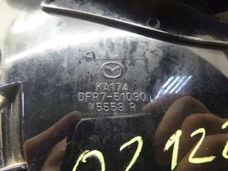 DFR7-51030 Фара правая Mazda CX30 Арт e10657697, вид 6