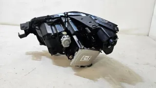 DFR7-51030 Фара правая Mazda CX30 Арт e10657751, вид 4