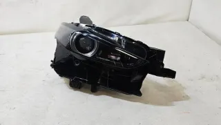 DFR7-51030 Фара правая Mazda CX30 Арт e10657751, вид 9