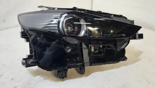 DFR7-51030 Фара правая Mazda CX30 Арт e10657751, вид 10