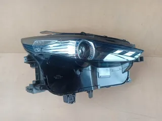 DFR7-51030 Фара правая Mazda CX30 Арт e10657762, вид 4