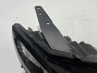 00000-000-000 Фара правая Mazda CX30 Арт e10657771, вид 2