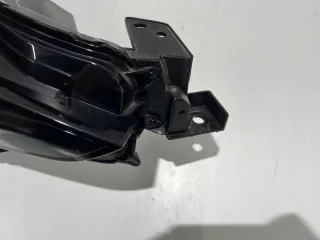 00000-000-000 Фара правая Mazda CX30 Арт e10657771, вид 5