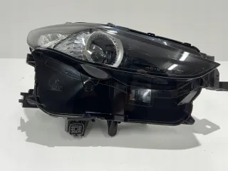 00000-000-000 Фара правая Mazda CX30 Арт e10657771, вид 6