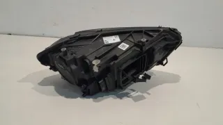 A1779062700KZ Фара левая Mercedes A W177 Арт e10657877, вид 11