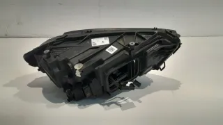 A1779062700KZ Фара левая Mercedes A W177 Арт e10657877, вид 8