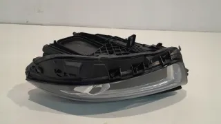 A1779062700KZ Фара левая Mercedes A W177 Арт e10657877, вид 9
