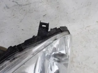 A1698200161 Фара левая Mercedes A W169 Арт e10657926, вид 4