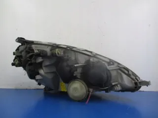 A1688200161 Фара левая Mercedes A W168 Арт e10657950, вид 4